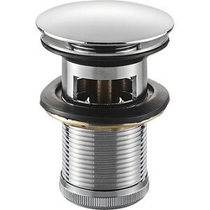 SANEIiOhj@|bvAbvr@H3310-32