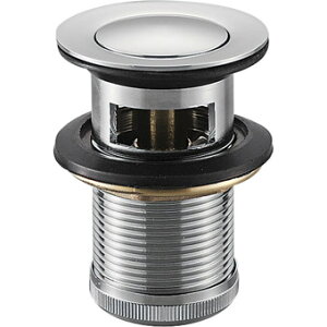 SANEIiOhj@|bvAbvr@H3311-32