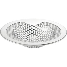 楽天市場 洗面台 排水口 ごみ受けの通販