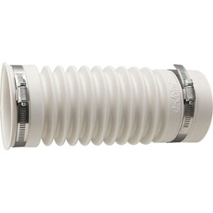 SANEIiOhj@rtLڎi450mmj@H6430-75X450