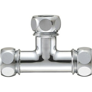 SANEIiOhj@ǘA`[Y@H80-46-16