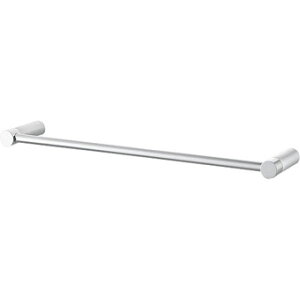 SANEIiOhj@^I|i365mmj@W57153-365