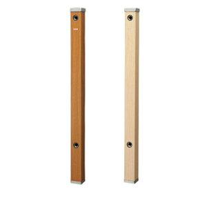 SANEIiOhj@ؖڒ𒌁iSʖؖڒuEj@T803W-60X900-BR