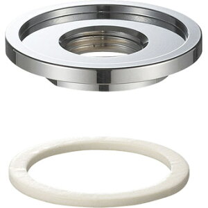 y[֑Ή/szSANEIiOhj@ϊA_v^[iY5075Hpj@R5361-B-ZA