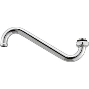 SANEIiOhj@݃pCv@PA17J-60X-16