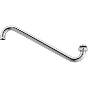 SANEIiOhj@݃pCv@PA17J-61X2-16