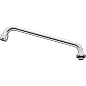 SANEIiOhj@AݏpCvi240mmj@A27JH-61X2-16X240