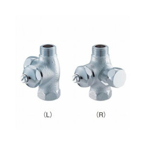 SANEIiOhj@DXg[gou[p`]@B4111D-R-13