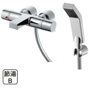 SANEIiOhj@SUTTO@T[V[@SK1831-13