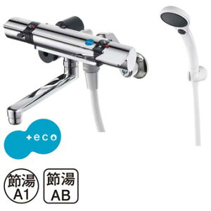 SANEI�i�O�h�����j COULE +eco�@�T�[���V�����[������ SK18121CT2-13
