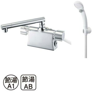 SANEIiOhj@column@T[fbLV[@SK78501DT2-13