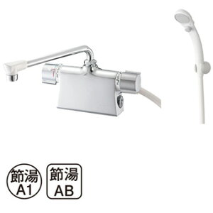 SANEIiOhj@column@T[fbLV[@SK78501D-L-13