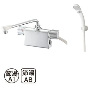 SANEIiOhj@column@T[fbLV[@SK7850D-L-13