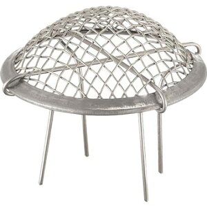 SANEIiOhj@rK[hiĂ135j@H951-135