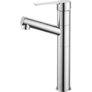 SANEIiOhj@column@VOz[ʍ@np@K475NJKZ-2T1-13