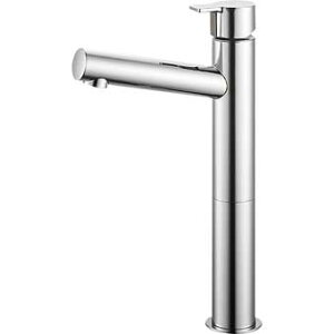 SANEIiOhj@column@@Y50750H-2T-13