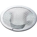 【メール便対応/代引不可】三栄水栓（SAN-EI）洗面器アミ...