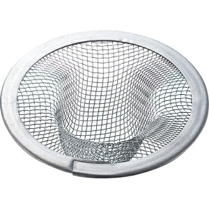 �y���[���֑Ή�/����s�z�O�h�����iSAN-EI�j���ʊ�A�~�S�~�� PH3921