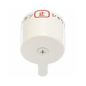 SANEIiOhj@ؑփnh@PU81-15X-11S