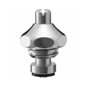 SANEI�i�O�h�����j�@D���~�����㕔�i�Œ�R�}�j�@PR10D-13