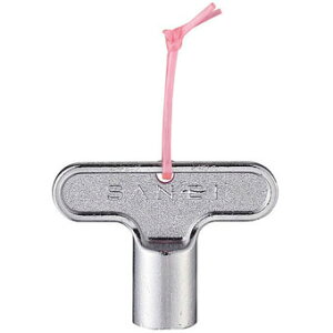 y䂤pPbgΉzSANEIiOhj@pJMi2Zbgj@PR32