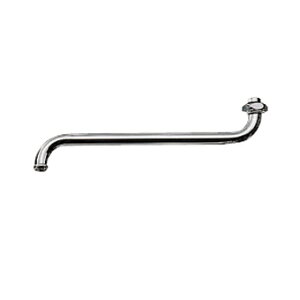 SANEIiOhj@݃pCvi300mmj@PA10J-61X3-16