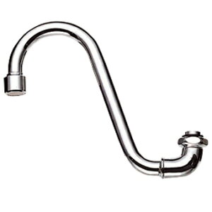 SANEIiOhj@A݃pCv@PA16JH-60X-16