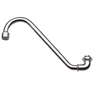 OhiSAN-EIj@A݃pCv@PA16JH-60X2-16