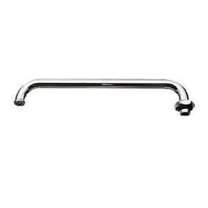 SANEI�i�O�h�����j�@���`�p�C�v�i120mm�j�@PA20J-61X1-16