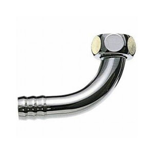 y[֑Ή/szSANEIiOhj@L^jIibgiz[Xpj@PT32-13