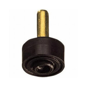 �y���[���֑Ή�/����s�z�O�h�����iSAN-EI�j�@�G�X�R�}�@3���i��15mm�j�@PP88-1S-15