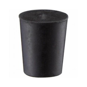 SANEIiOhj@Si32mmj@PH25-10yCPz