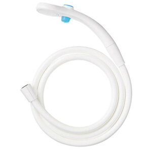 SANEIiOhj@ߐXgbvV[Zbg@PS323-CTA-MW2