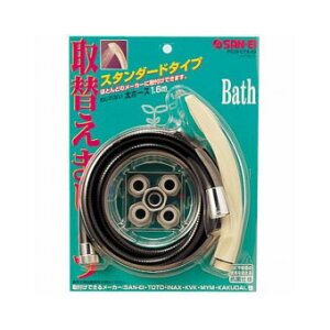 y݌ɏZ[IzSANEIiOhj@V[Zbg@PS39-CTA