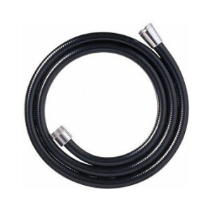 SANEIiOhj@V[z[Xi2mj@PS30-86TXA2