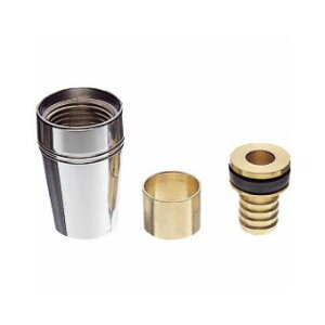 SANEIiOhj@]z[X@PU86TF