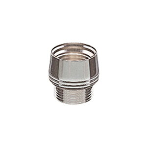 SANEIiOhj@V[wbhA_v^[@PT250-7yCPz