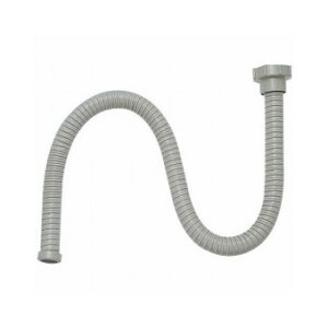 SANEIiOhj@rz[XilWtji1.5mj@PH62A-860-1.5