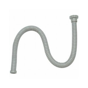 SANEIiOhj@rz[XilWtji1.5mj@PH62-860-1.5