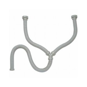 SANEIiOhj@rY^z[XilWtj@PH62-862