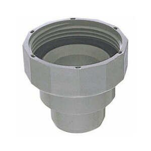 SANEIiOhj@rz[XjIibg@PH62-88S-50