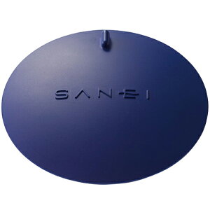 �y�䂤�p�P�b�g�Ή��z�O�h�����iSAN-EI�j�@�����r���p�҂����Ɓi��120mm�j�@PH6900�i���i��PH69�j