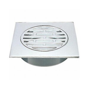 SANEIiOhj@ppڎM@H480-75×100