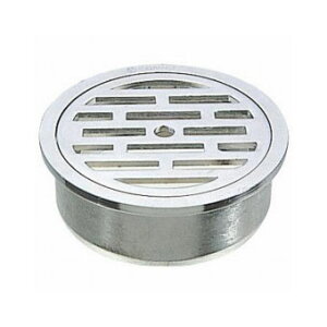 SANEIiOhj@VUڎMiĂ50j@PH41-50