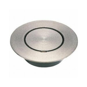 SANEIiOhj@XeXcoL|iĂ75j@H528-75