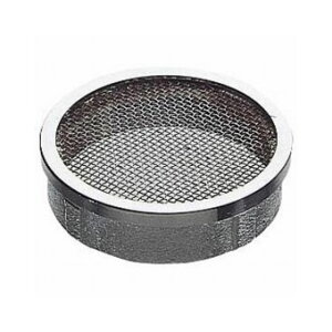 SANEIiOhj@lWhڎMiĂ50j@H45-50