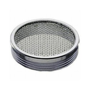 SANEIiOhj@OlWhڎMiĂ100j@H46-100