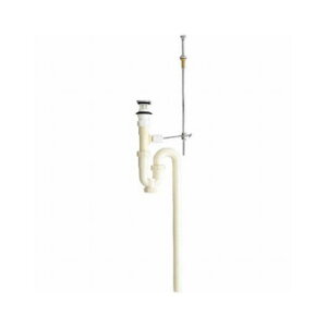 SANEIiOhj@ʔrtSgbvipCva32mmj@H776-32