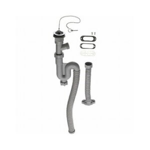 SANEIiOhj@z[[pgbvz[XipCva32mmj@PH787-32