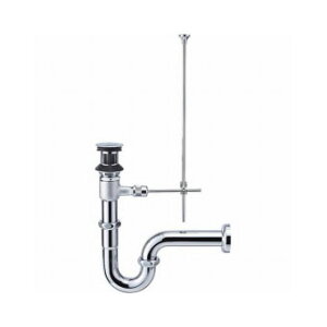 SANEI�i�O�h�����j�@�|�b�v�A�b�vP�g���b�v�i�p�C�v�a32mm�j�@H710-32